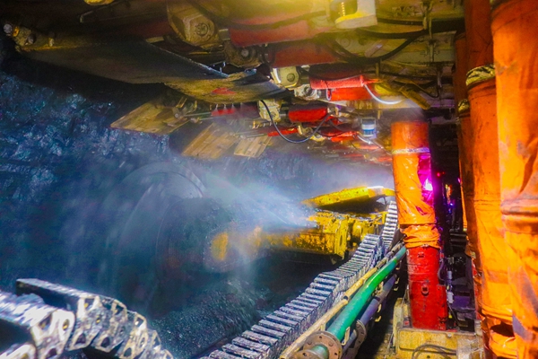 1726718276117957.jpg 1_副本.jpg