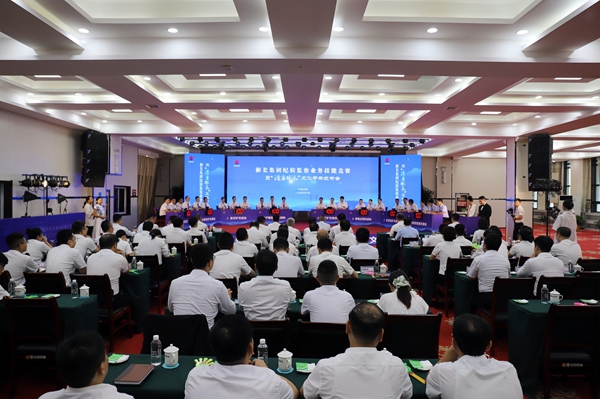 1726739694406469.jpg 1_副本1.jpg