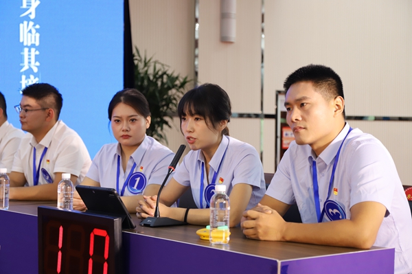 1726739706115817.jpg 2_副本2.jpg