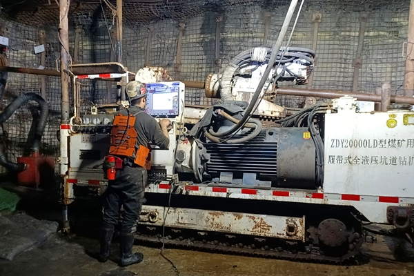 1726817655597159.jpg 3_副本.jpg