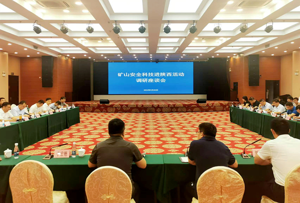 1726823912105993.jpg 1.jpg