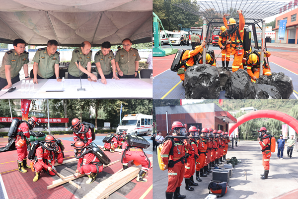 1727254709194318.png ~Y{_4ZSVFB~)MQ`LM2MA4)N_副本.png