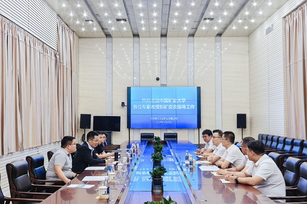 1727334693144291.jpg 微信圖片_20240925203447_副本.jpg