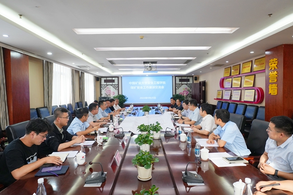 1727334705164933.jpg DSC00761_副本.jpg