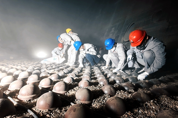 1727407745198373.jpg 2_副本.jpg