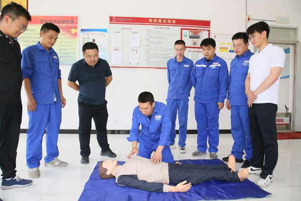 救護培訓_副本.jpg