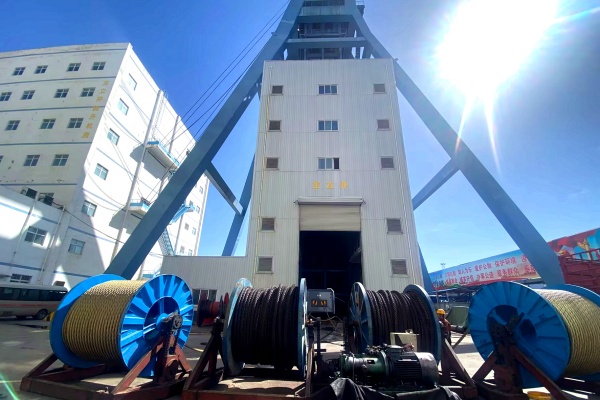 1727933666158184.jpg 配圖1.jpg