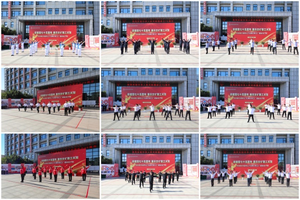 1727934857104191.jpg 2.jpg