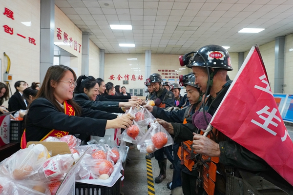 1728024217170077.jpg DSC01116_副本.jpg