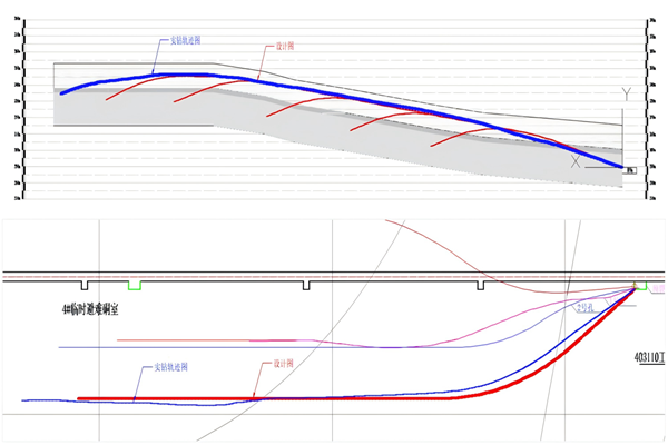 1728025726179106.png 1.示意圖_副本.png