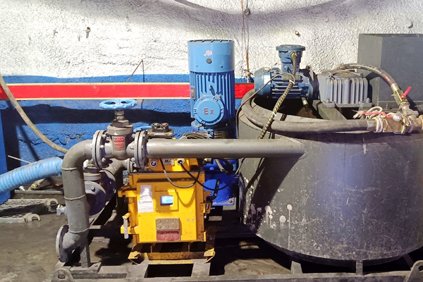 1728025738157091.jpg 2.壓裂泵組_副本_副本.jpg