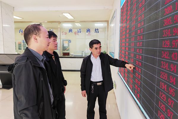 1728183657555511.jpg 微信圖片_20241002185312_副本.jpg