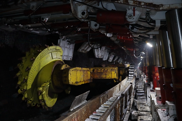 1728368126137073.jpg 圖三_副本.jpg