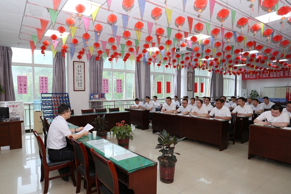 1728455831178850.jpg 1_副本.jpg