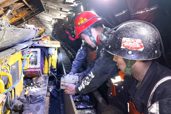 1728455851747582.jpg 3_副本.jpg