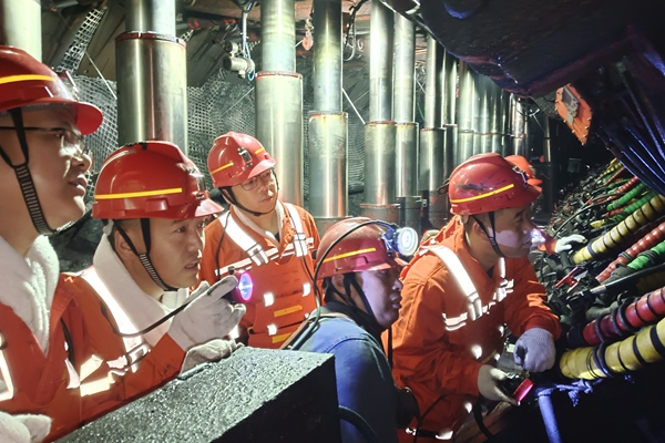 1728628353133573.jpg 微信圖片_20241011135221_副本.jpg