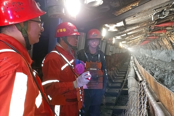 1729064832156910.jpg 2_副本.jpg