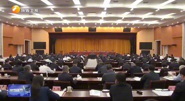 1729151766704368.png 20241014070953_34861_副本.png