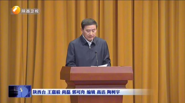 1729151782166346.png 20241014071021_98820_副本.png