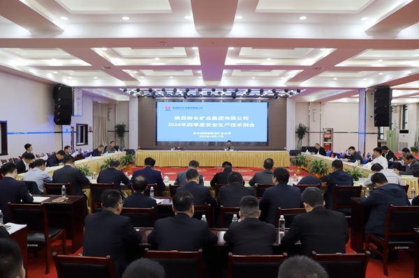 1729216140370201.jpg IMG_6767_副本.jpg