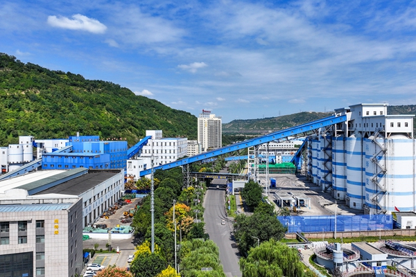 1729482906123657.jpg 1_副本.jpg