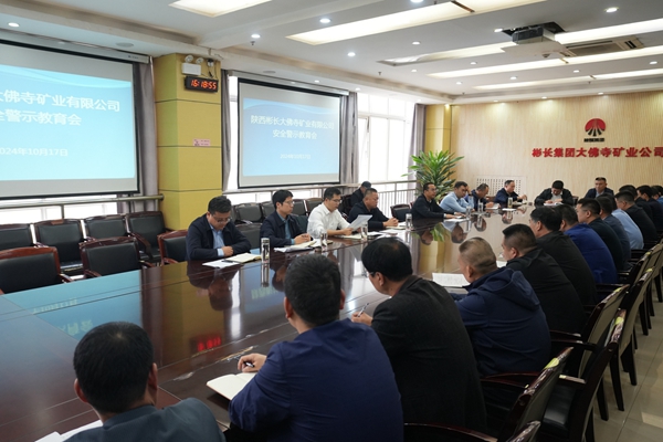 1729651023149449.jpg 1_副本.jpg