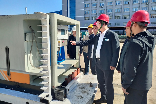 1729669309454540.jpg 第二段:現場設備培訓_副本.jpg