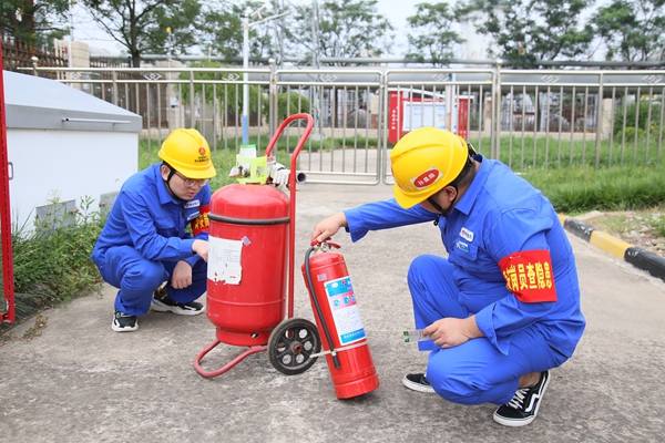 1729737401164508.jpg 青安崗查消防_副本.jpg