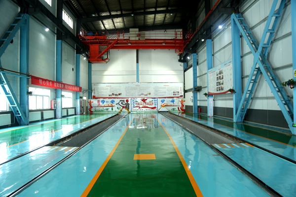 1729739238773857.jpg 標準化機修車間_副本.jpg