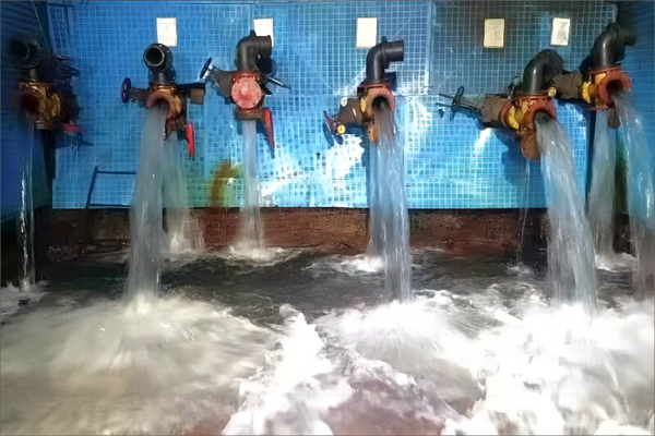 1729753737473458.png 圖一_副本.png