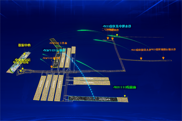 1729753755769612.png 圖二_副本.png