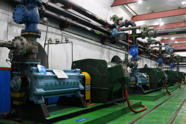 1729753784184742.png 圖四_副本.png