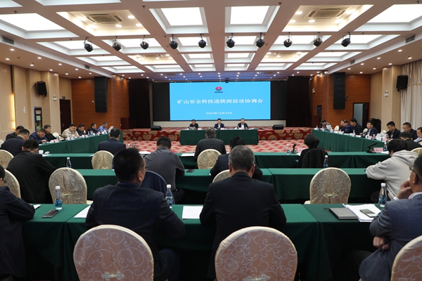 1729765958995151.jpg 326A1528.JPG