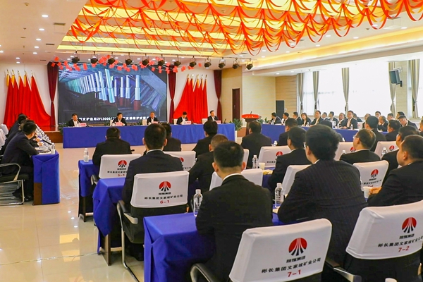 1729822023193591.jpg 1_副本.jpg