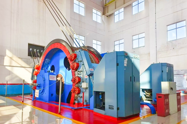 1729822123128958.jpg 3_副本.jpg