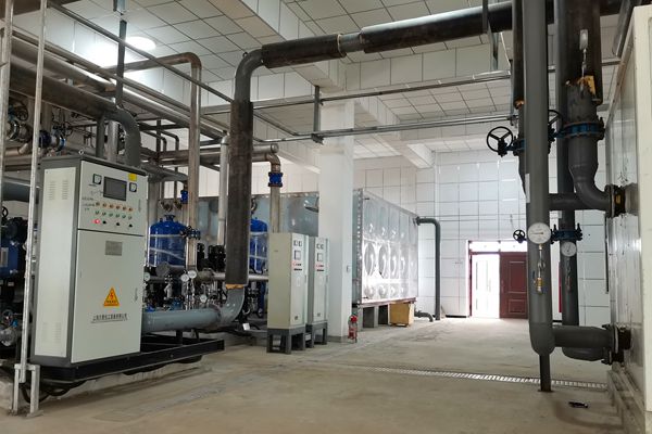 1729922789125409.jpg 20241025093901_副本.jpg