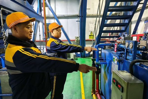 1730252774179965.jpg 設(shè)備檢查_副本.jpg