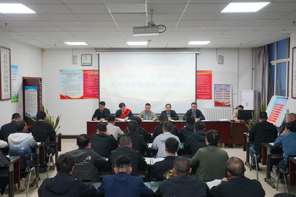 1730706848923186.jpg 2_副本.jpg