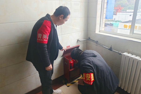 1730788696143651.jpg 2_副本.jpg