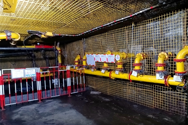 1730788717149563.jpg 3_副本.jpg