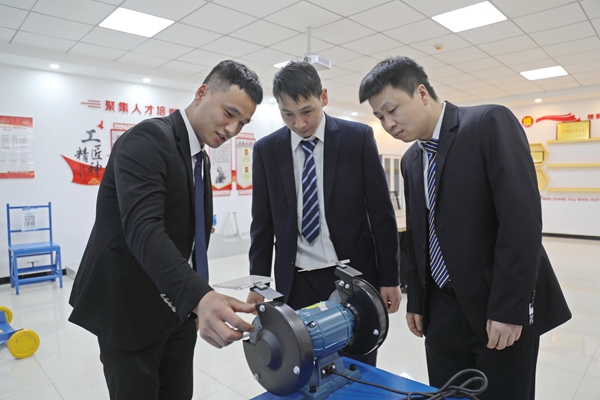 1730874446345907.jpg 1 0A8A0095_副本.jpg