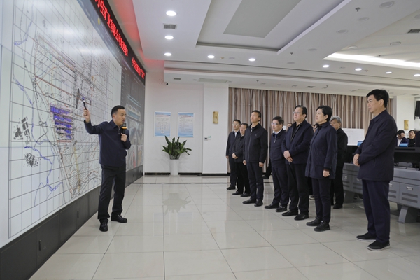 1730943640144176.jpg 0A8A0057_副本.jpg