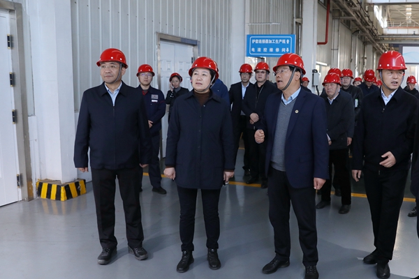 1730970776550386.jpg 7V4A9873_副本.jpg