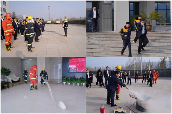 應(yīng)急演練_副本.jpg
