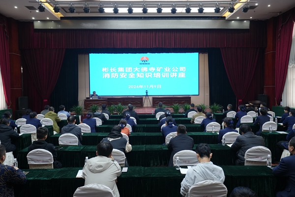 1731142120110938.jpg 1_副本.jpg