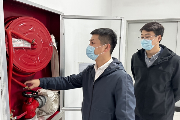 1731142138591482.jpg 3_副本.jpg