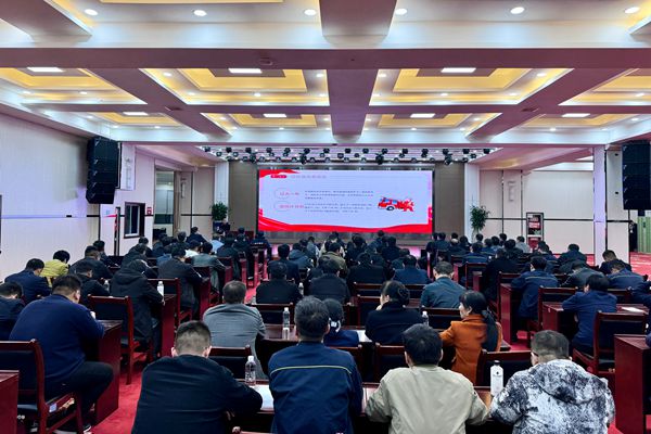 1731212490508209.jpg 1.消防培訓_副本.jpg