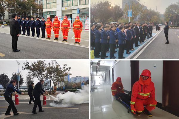 1731212538213312.jpg 3.消防演練_副本.jpg
