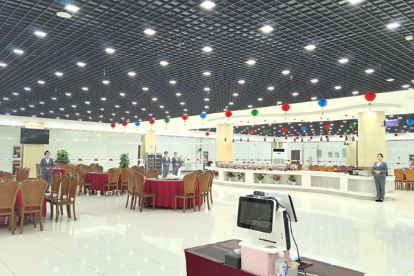 1731917838105678.jpg 圖片1_副本.jpg