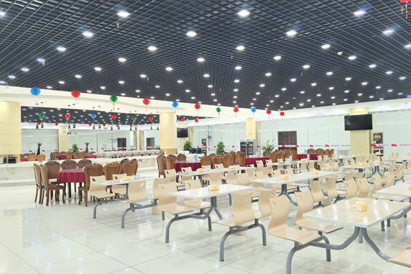 1731917847642971.jpg 圖片3_副本.jpg